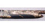 Weatherby ~ Element Max-9 ~ 12 Gauge - 3 of 10