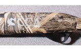 Weatherby ~ Element Max-9 ~ 12 Gauge - 7 of 10