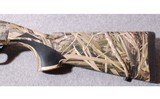 Weatherby ~ Element Max-9 ~ 12 Gauge - 6 of 10