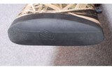 Weatherby ~ Element Max-9 ~ 12 Gauge - 10 of 10