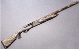 Weatherby ~ Element Max-9 ~ 12 Gauge - 1 of 10