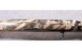 Weatherby ~ Element Max-9 ~ 12 Gauge - 4 of 10