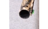 Weatherby ~ Element Max-9 ~ 12 Gauge - 9 of 10