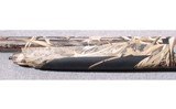 Weatherby ~ Element Max-9 ~ 12 Gauge - 8 of 10