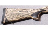 Weatherby ~ Element Max-9 ~ 12 Gauge - 2 of 10