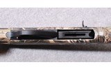Weatherby ~ Element Max-9 ~ 12 Gauge - 5 of 10