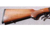 Ruger ~ Number 1 ~ .25-06 Remington - 2 of 10