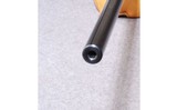 Ruger ~ Number 1 ~ .25-06 Remington - 9 of 10