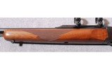 Ruger ~ Number 1 ~ .25-06 Remington - 8 of 10