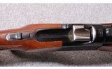 Ruger ~ Number 1 ~ .25-06 Remington - 4 of 10