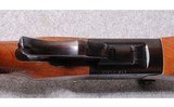 Ruger ~ Number 1 ~ .25-06 Remington - 5 of 10