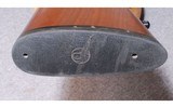 Ruger ~ Number 1 ~ .25-06 Remington - 10 of 10