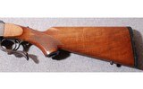 Ruger ~ Number 1 ~ .25-06 Remington - 6 of 10