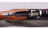 Ruger ~ Number 1 ~ 6.5 Creedmoor - 4 of 10