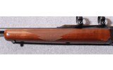 Ruger ~ Number 1 ~ 6.5 Creedmoor - 8 of 10