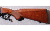 Ruger ~ Number 1 ~ 6.5 Creedmoor - 6 of 10