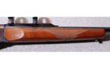 Ruger ~ Number 1 ~ 6.5 Creedmoor - 3 of 10