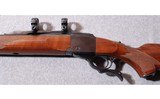 Ruger ~ Number 1 ~ 6.5 Creedmoor - 7 of 10