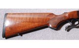 Ruger ~ Number 1 ~ 6.5 Creedmoor - 2 of 10
