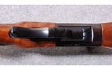 Ruger ~ Number 1 ~ 6.5 Creedmoor - 5 of 10