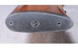 Ruger ~ Number 1 ~ 6.5 Creedmoor - 10 of 10