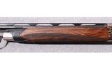 Beretta ~ A400 Ducks Unlimited Edition ~ 28 Gauge - 8 of 10