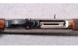 Beretta ~ A400 Ducks Unlimited Edition ~ 28 Gauge - 5 of 10