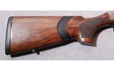 Beretta ~ A400 Ducks Unlimited Edition ~ 28 Gauge - 2 of 10