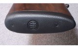 Beretta ~ A400 Ducks Unlimited Edition ~ 28 Gauge - 10 of 10