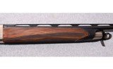 Beretta ~ A400 Ducks Unlimited Edition ~ 28 Gauge - 3 of 10