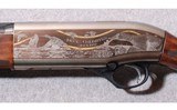 Beretta ~ A400 Ducks Unlimited Edition ~ 28 Gauge - 7 of 10