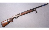 Beretta ~ A400 Ducks Unlimited Edition ~ 28 Gauge