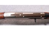 Beretta ~ A400 Ducks Unlimited Edition ~ 28 Gauge - 4 of 10