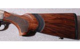 Beretta ~ A400 Ducks Unlimited Edition ~ 28 Gauge - 6 of 10
