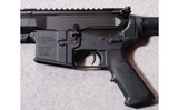 Rock River Arms ~ LAR-15M ~ 5.56 NATO - 7 of 10