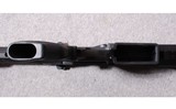 Rock River Arms ~ LAR-15M ~ 5.56 NATO - 5 of 10