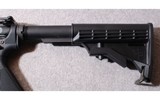 Rock River Arms ~ LAR-15M ~ 5.56 NATO - 6 of 10