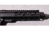 Rock River Arms ~ LAR-15M ~ 5.56 NATO - 3 of 10