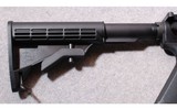 Rock River Arms ~ LAR-15M ~ 5.56 NATO - 2 of 10