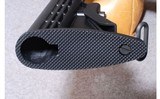 Rock River Arms ~ LAR-15M ~ 5.56 NATO - 10 of 10
