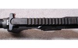 Rock River Arms ~ LAR-15M ~ 5.56 NATO - 4 of 10