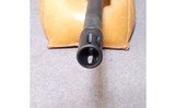 Rock River Arms ~ LAR-15M ~ 5.56 NATO - 9 of 10