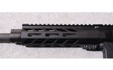Rock River Arms ~ LAR-15M ~ 5.56 NATO - 8 of 10