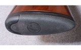Weatherby ~ Orion ~ 12 Gauge - 10 of 10