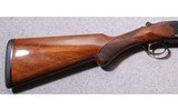Weatherby ~ Orion ~ 12 Gauge - 2 of 10