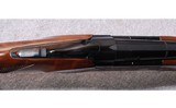 Weatherby ~ Orion ~ 12 Gauge - 4 of 10