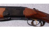 Weatherby ~ Orion ~ 12 Gauge - 7 of 10