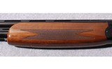 Weatherby ~ Orion ~ 12 Gauge - 8 of 10