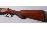 Weatherby ~ Orion ~ 12 Gauge - 6 of 10