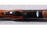 Weatherby ~ Orion ~ 12 Gauge - 5 of 10